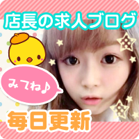 X̋luO